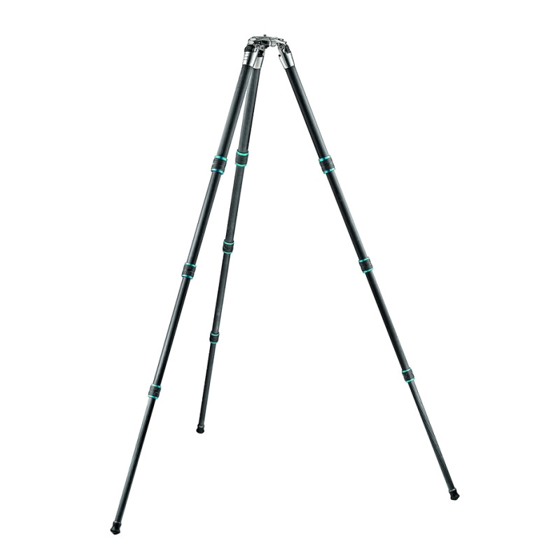 Gitzo GT3542L Mountaineer штатив для фотокамеры