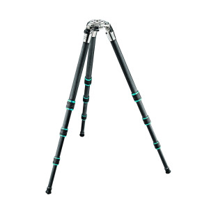 Gitzo GT3542L Mountaineer штатив для фотокамеры