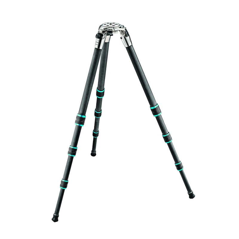 Gitzo GT3542L Mountaineer штатив для фотокамеры