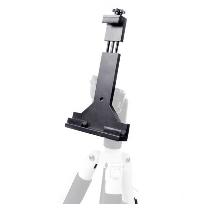 GreenBean (22348) iHolder PAD кронштейн металлический