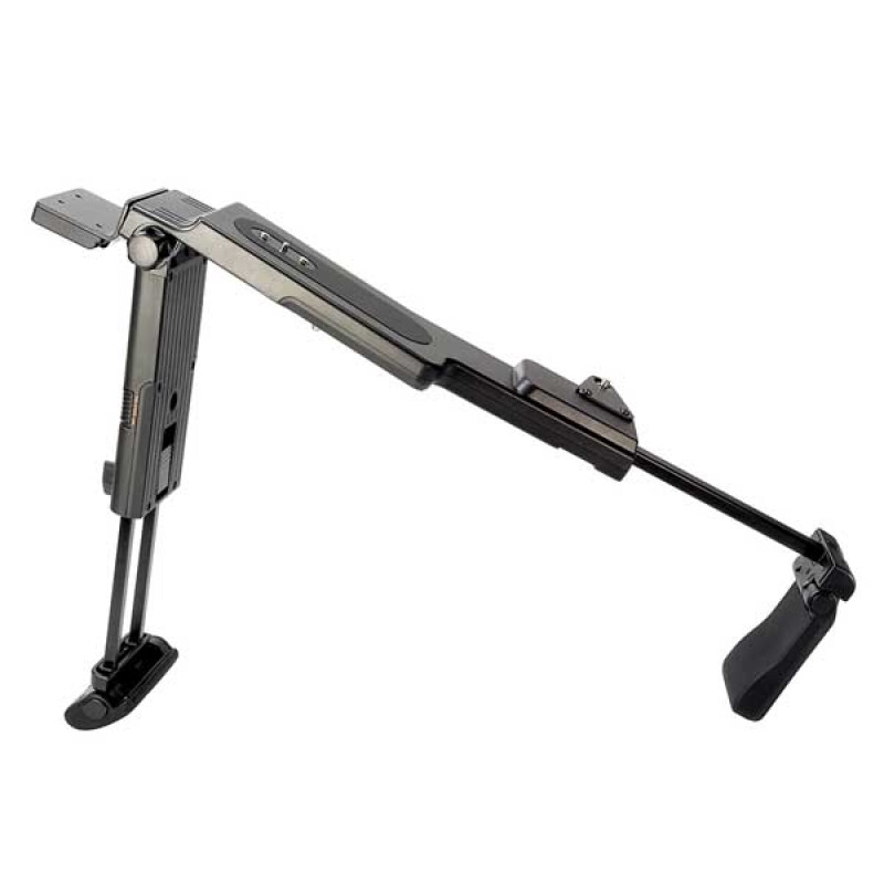 GreenBean GB SP2BP плечевой упор