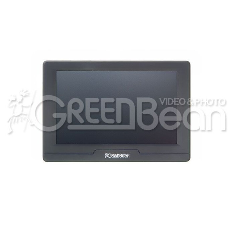 GreenBean HDPlay 504T HDMI 5" видеомонитор