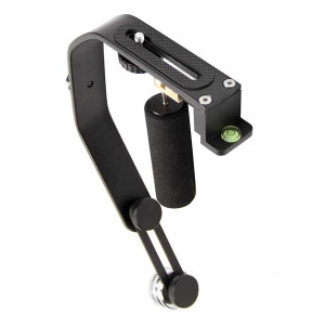 GreenBean iPhone iStab стабилизатор изображения для айфона