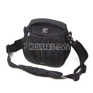 GreenBean Keeper 01 сумка для фотоаппарата