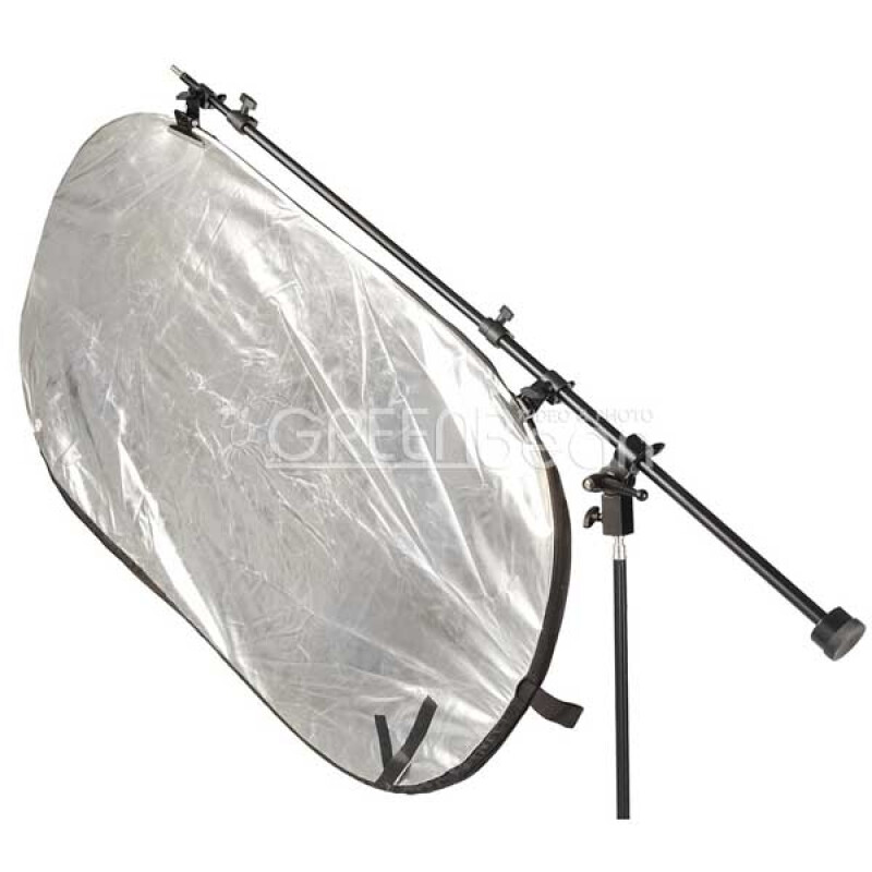 GreenBean RHC-019 держатель отражателя