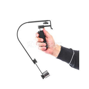 GreenBean STAB 100 портативный стедикам для камер весом до 500 г