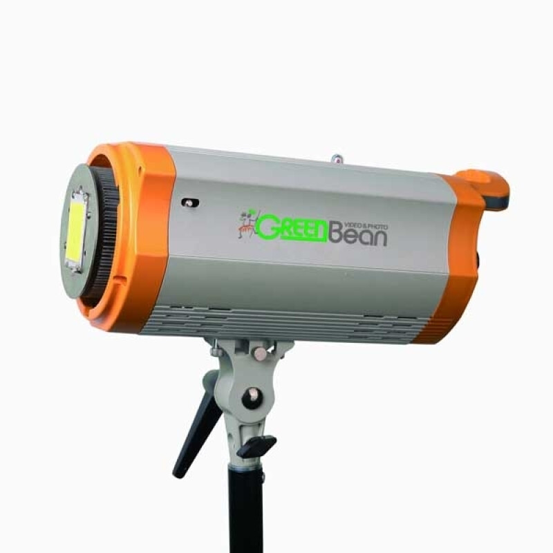 GreenBean SunLight 100 LED BW светодиодный LED-осветитель