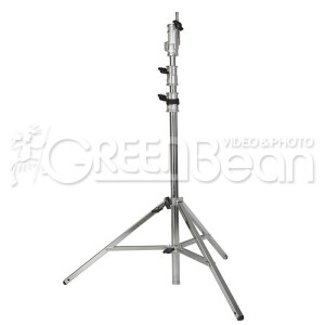 GreenBean Titan 300 стойка