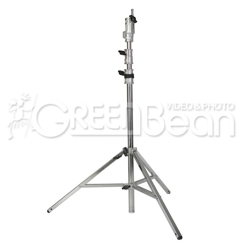 GreenBean Titan 300 стойка