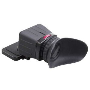 GreenBean VF-3X PRO 3,2&quot; видоискатель