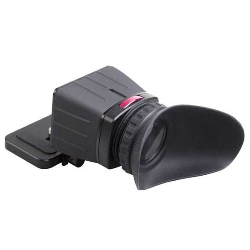 GreenBean VF-3X PRO 3,2" видоискатель