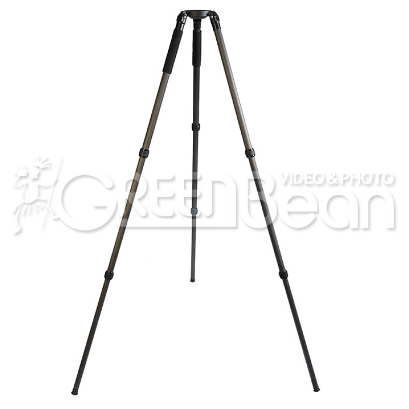 GreenBean VideoMaster 171С видеоштатив