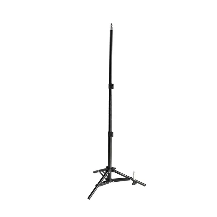 Grifon ARS-1000 стойка студийная 100 см Grifon ARS-1000 стойка студийная 100 см