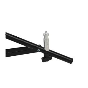 Grifon ARS-1000 стойка студийная 100 см