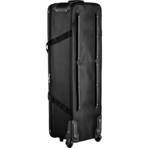 Grifon CB-01 сумка для студийного оборудования 114x34x24