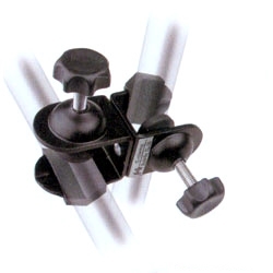 Grifon CLD-35 зажим двойной