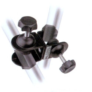 Grifon CLD-35 зажим двойной