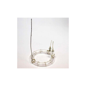 Grifon FT-06 импульсная лампа для SS-300di с клеммами