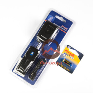 Grifon RT-04s радиосинхронизатор для Sony (комплект)