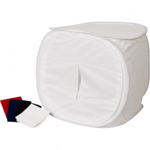 Grifon SB-90 световой бокс-куб (лайт-куб, фотобокс)