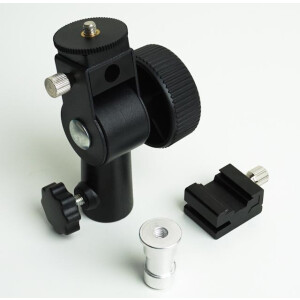 Grifon SH-D переходник для установки накамерных фотовспышек