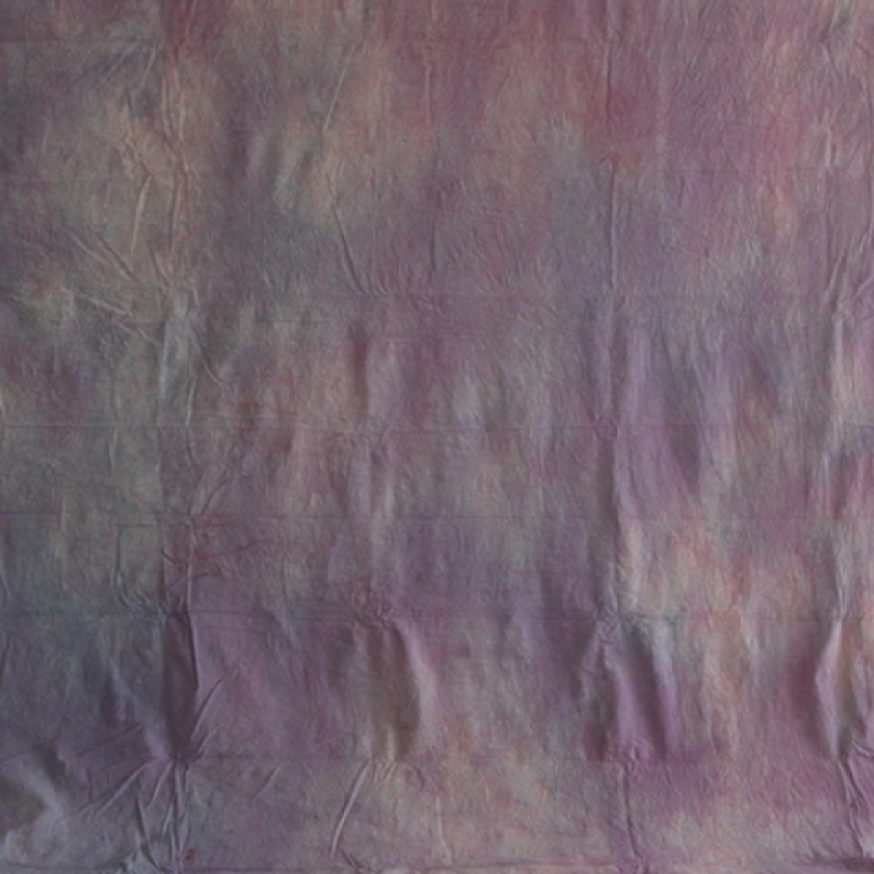 Grifon TI W-015 фон пятнистый розово-фиолетовый 3х5 м