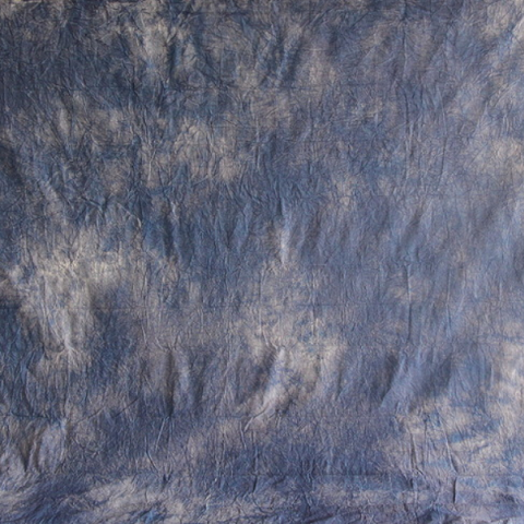 Grifon TI W-042 фон пятнистый сиреневый 3х5 м