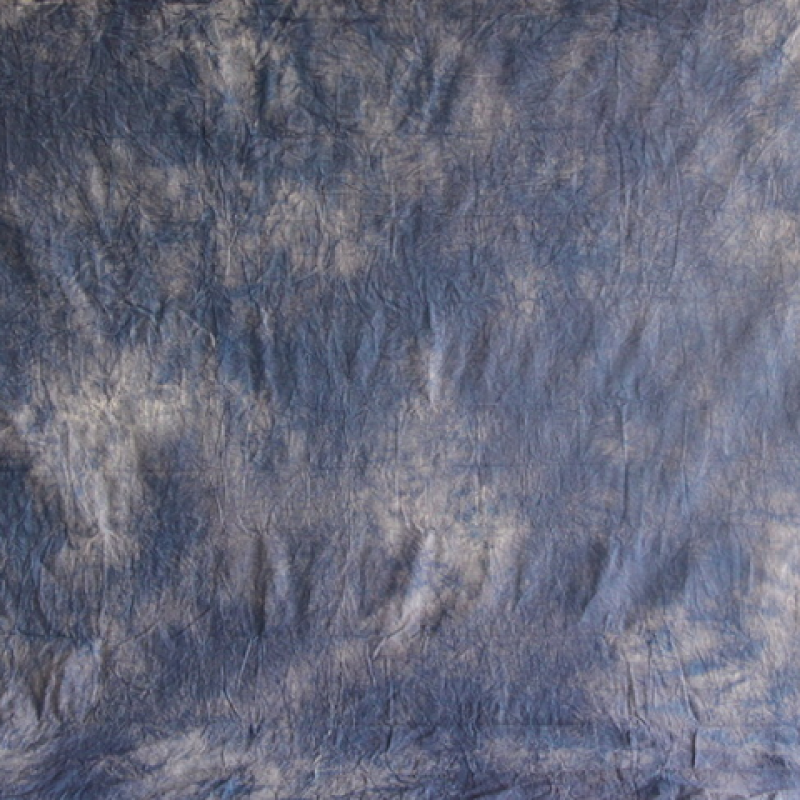 Grifon TI W-042 фон пятнистый сиреневый 3х5 м