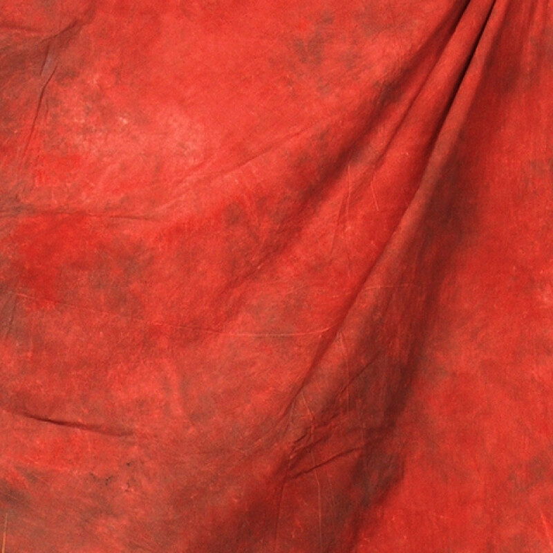 Grifon W-088 фон пятнистый розово-коричневый 2,7х5 м