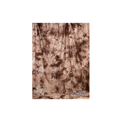 Grifon TI W-096 фон пятнистый бежево-коричневый 3х5 м