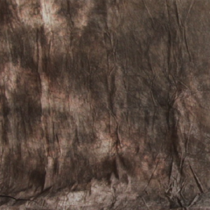 Grifon TI W-103 фон пятнистый с крупными разводами коричнево-серо-белый 3х5 м