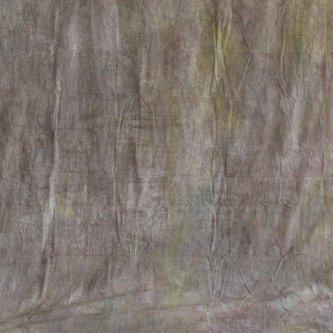 Grifon TI W-257 фон пятнистый светлый цвета сирени с желтым 3х5 м