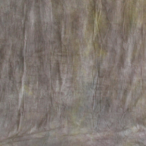 Grifon TI W-257 фон пятнистый светлый цвета сирени с желтым 3х5 м