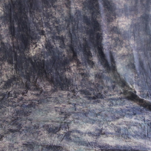 Grifon TI W-308 фон пятнистый серо-сиреневый 3х5 м