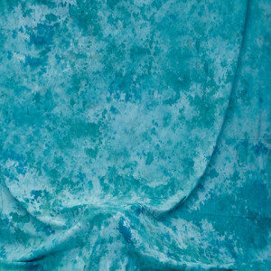 Grifon W-351 фон пятнистый голубой 2,7х5 м