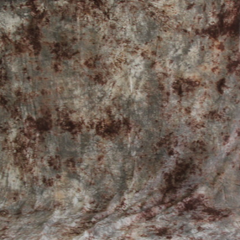 Grifon TI W-355 фон пятнистый пестрый разноцветный 3х5 м