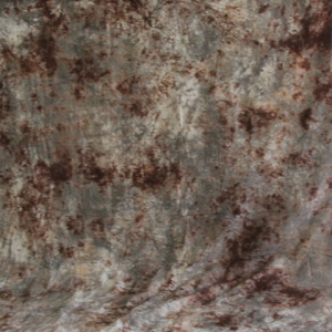 Grifon TI W-355 фон пятнистый пестрый разноцветный 3х5 м