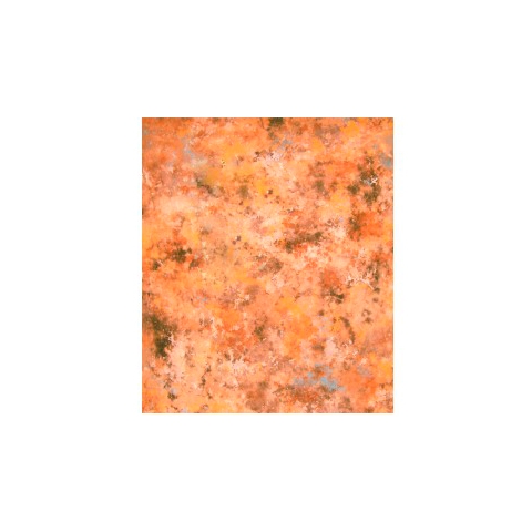 Grifon W-374 фон пятнистый цвета осенней листвы светлый 2,7х5 м