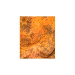 Grifon W-377 фон пятнистый цвета мокрого желтого песка с вкраплениями 2,7х5 м