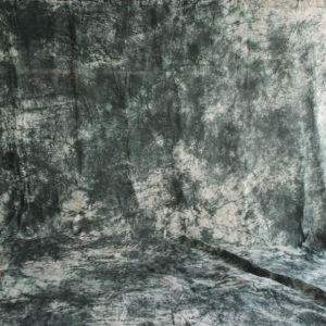 Grifon TI W-386 фон пятнистый цвета инея 3х5 м