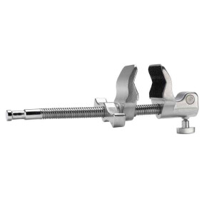 Kupo KCP601 Super Viser крепление 9&quot; зажим Matthellini