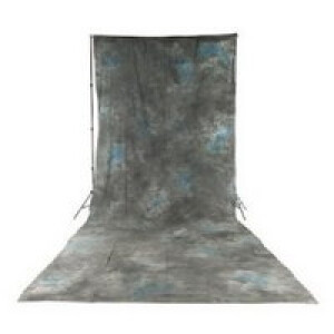 Lastolite LB7650 Wyoming фотофон тканевый 3х7 м