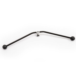 Lastolite LL LB1120 Magnetic Background Support держатель фона