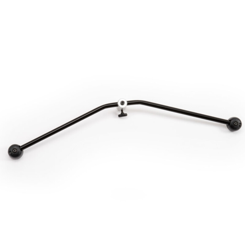 Lastolite LL LB1120 Magnetic Background Support держатель фона