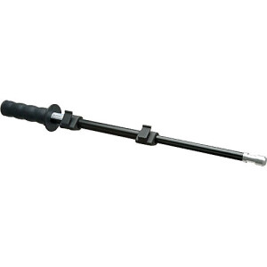 Lastolite LS2400 Extending Handle держатель фотовспышки 24-48 см