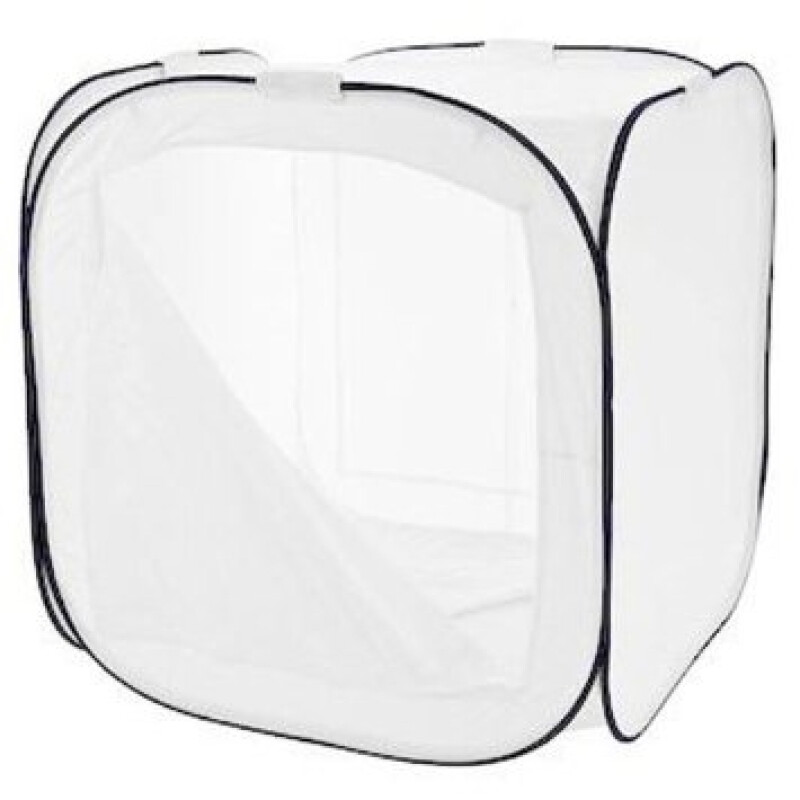 Lastolite LR2486 Cubelite лайткуб 58 см