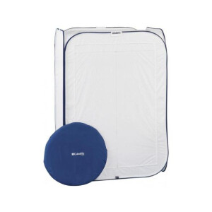 Lastolite LR5287 Cubelite лайткуб 150 см