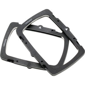 Lastolite LS2603 держатель гелевого фильтра для Strobo