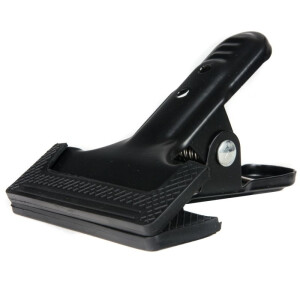 Lumifor LAC-CL4 клипса для крепления фона