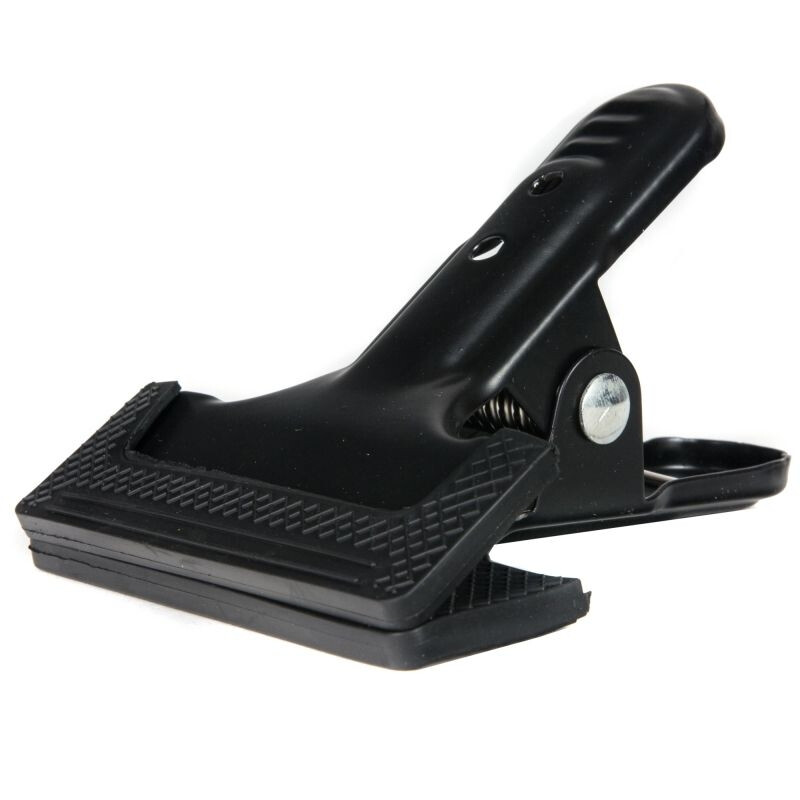 Lumifor LAC-CL4 клипса для крепления фона